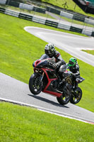 cadwell-no-limits-trackday;cadwell-park;cadwell-park-photographs;cadwell-trackday-photographs;enduro-digital-images;event-digital-images;eventdigitalimages;no-limits-trackdays;peter-wileman-photography;racing-digital-images;trackday-digital-images;trackday-photos